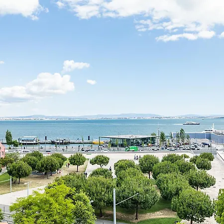 Emporium Vendégház