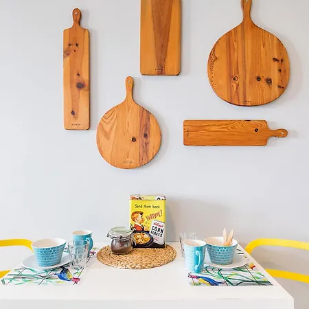 Vendégház Emporium