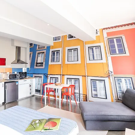 Emporium Guest house 2*