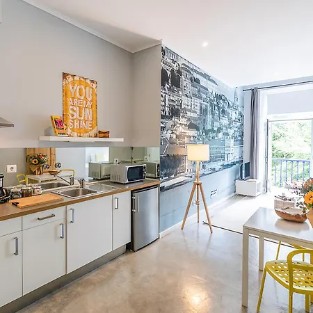 Vendégház Emporium 4*