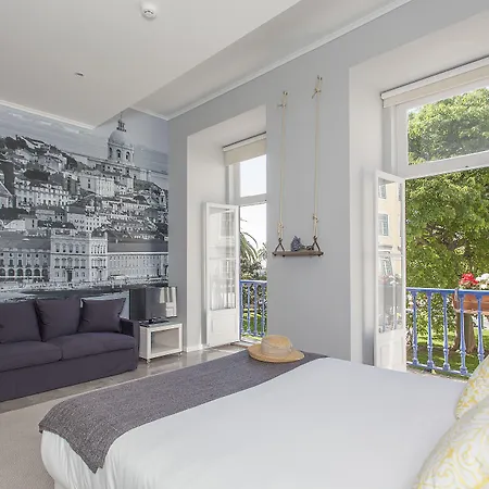 Vendégház Emporium