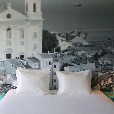 Emporium Vendégház