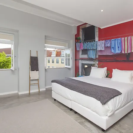 Emporium Vendégház 4*