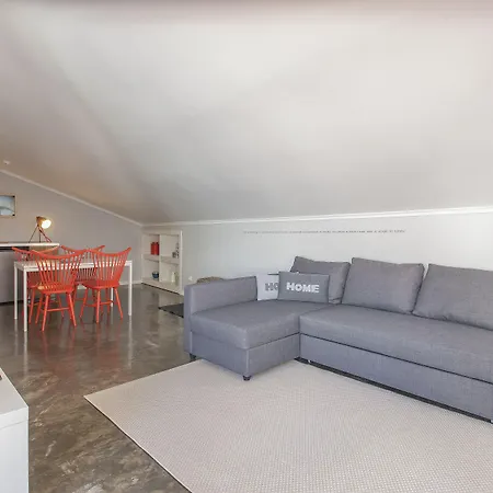 Vendégház Emporium 4*