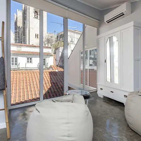 Vendégház Emporium