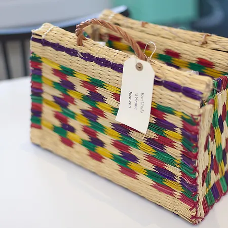 Vendégház Emporium Lisboa