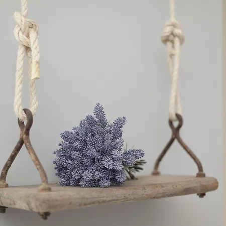 Vendégház Emporium