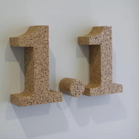 Emporium Vendégház Lisboa