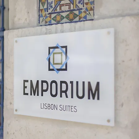 Emporium Vendégház