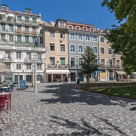 Vendégház Emporium 4*