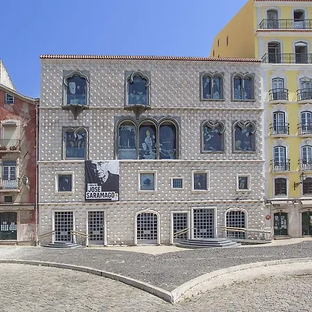 Emporium Vendégház 4*