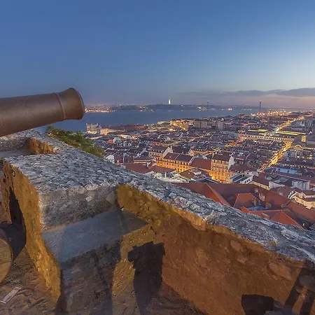 Emporium Vendégház 4*