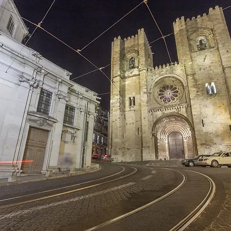 Vendégház Emporium