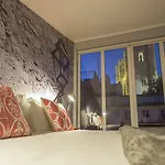 Emporium 4* Lisboa