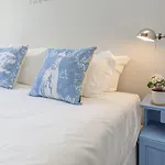 Emporium Pensión 4*