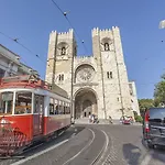 Emporium 4*