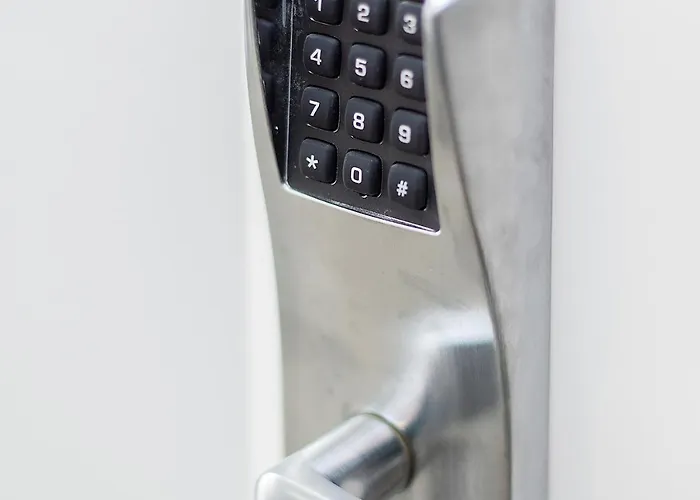 Emporium Gasthuis Lissabon