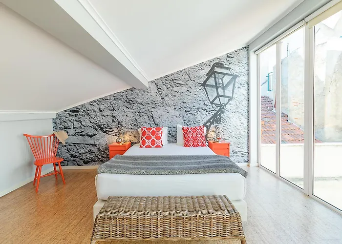 Emporium Gasthuis 4*