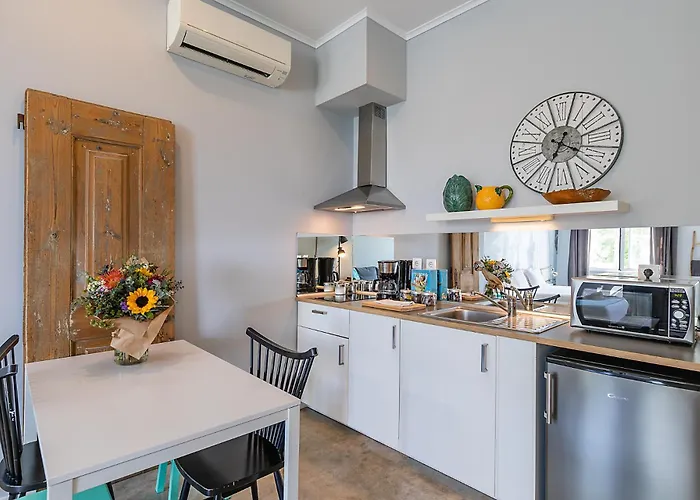 Emporium Gasthuis 4*