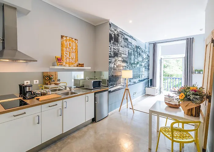 Gasthuis Emporium 4*