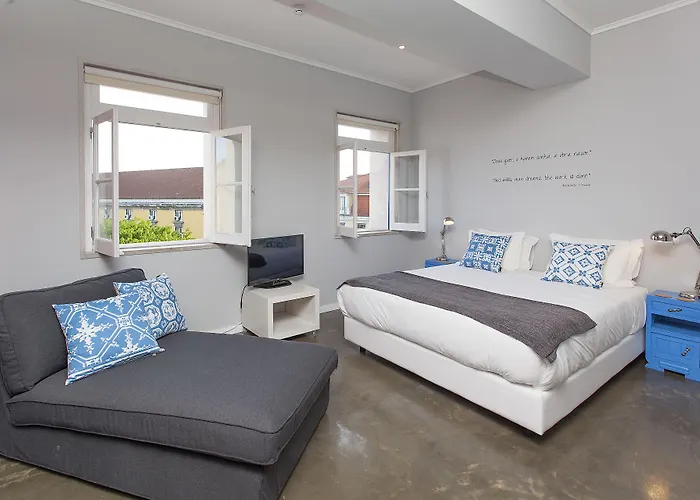 Gasthuis Emporium 4*