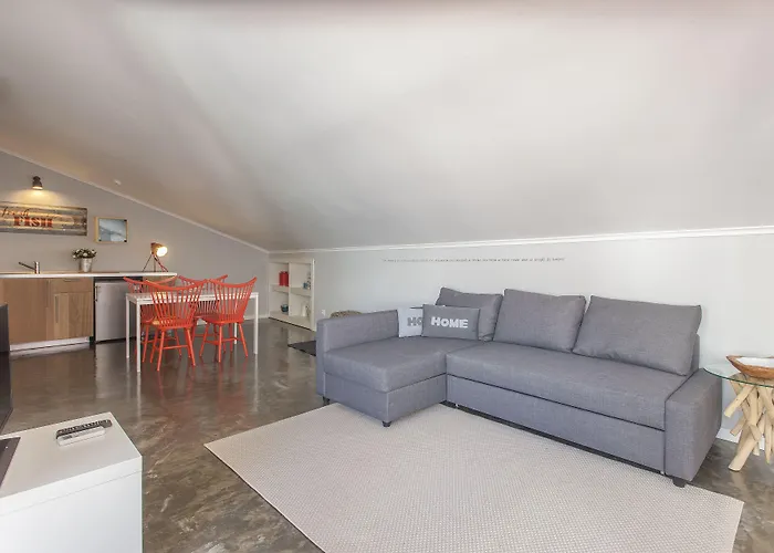 Gasthuis Emporium 4*