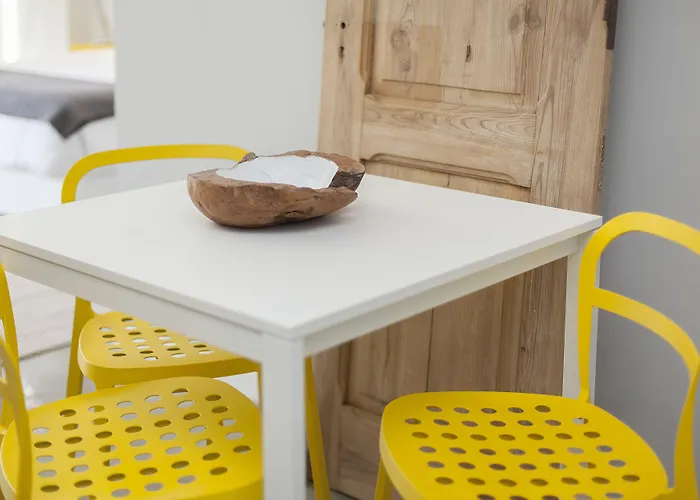 Gasthuis Emporium 4*