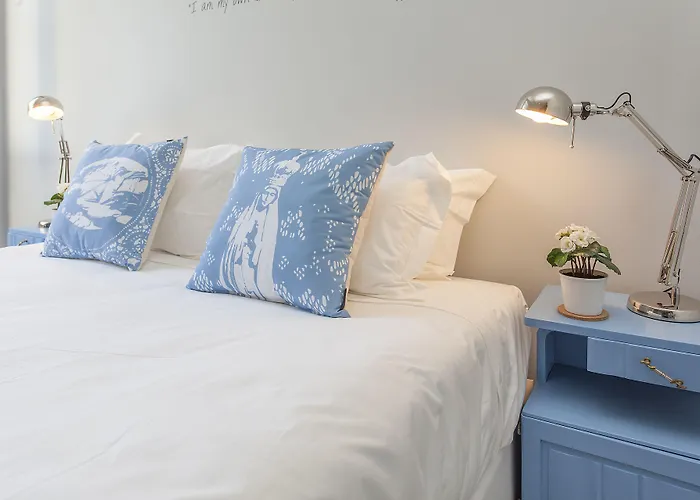 Emporium Gasthuis 4*