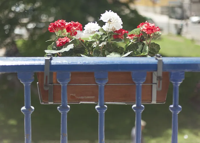 Gasthuis Emporium 4*