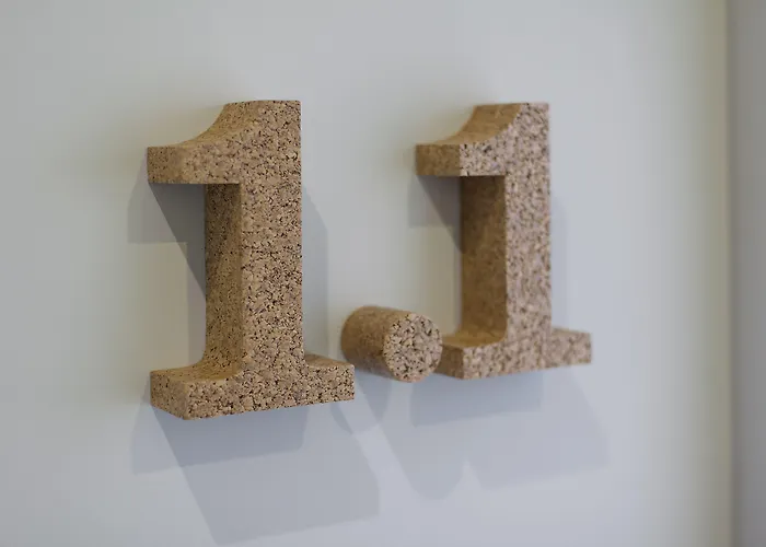 Emporium Gasthuis Lissabon