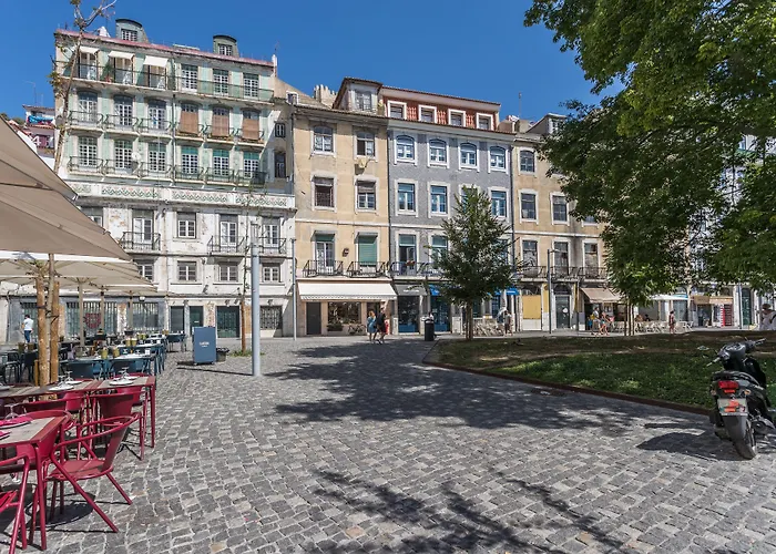 Gasthuis Emporium 4*