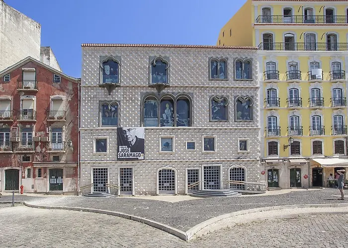 Emporium Gasthuis 4*