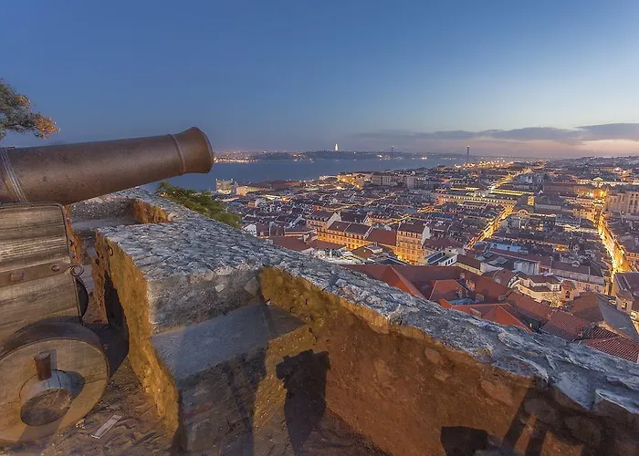 Emporium Gasthuis 4*