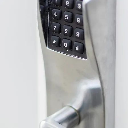 Emporium Pensionat Lisboa