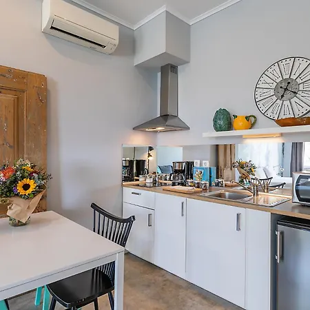 Emporium Pensionat 4*