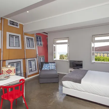 Pensionat Emporium 4*