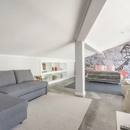 Pensionat Emporium 4*