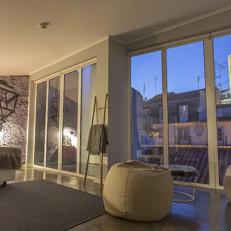 Emporium Penzion 4*