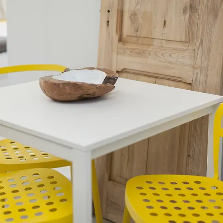 Pensionat Emporium 4*