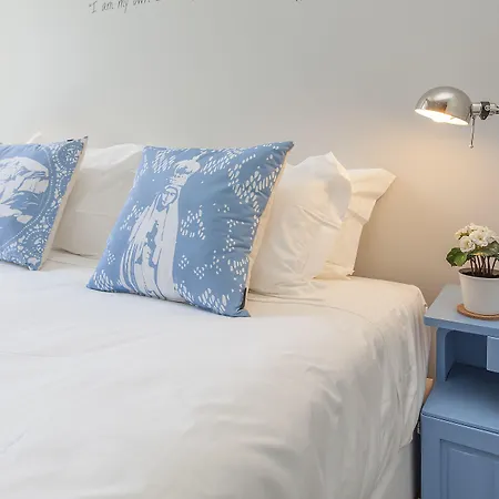 Emporium Pensionat 4*