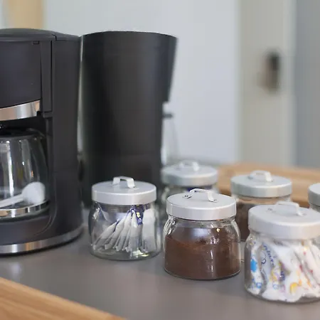 Pensionat Emporium Lisboa