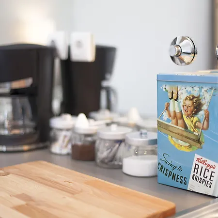 Pensionat Emporium Lisboa