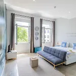 Emporium 4* Lisboa