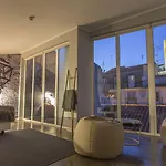 Emporium Penzion 4*