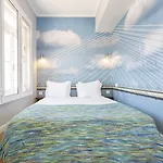 Emporium Penzion 4*