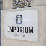 Emporium Penzion