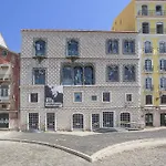 Emporium Penzion 4*