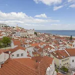 Emporium Lisboa