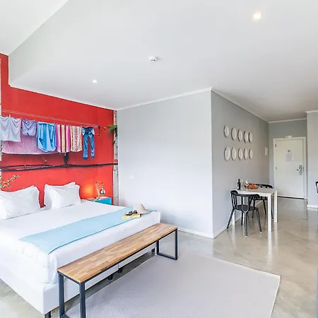 Guest house Emporium 2*