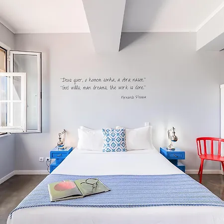 Guest house Emporium 2*